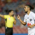Football: Wellington Phoenix blow chance at victory, save themselves from defeat, eventually settle for draw Football: Wellington Phoenix blow chance at victory, save themselves from defeat, eventually settle for draw